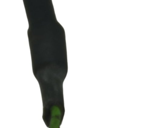 Pisca Diant Dir C/ Avaria Honda Xl 700v Transalp 11-14 Orig Direito