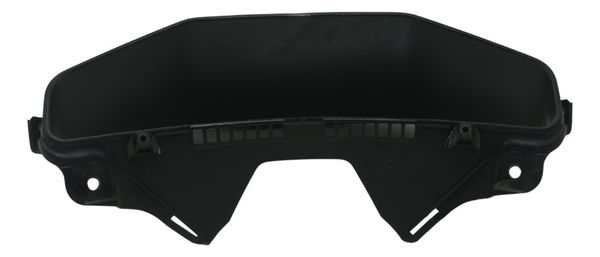 Carenagem Acabamento Painel Suzuki Burgman 650 2007 Original