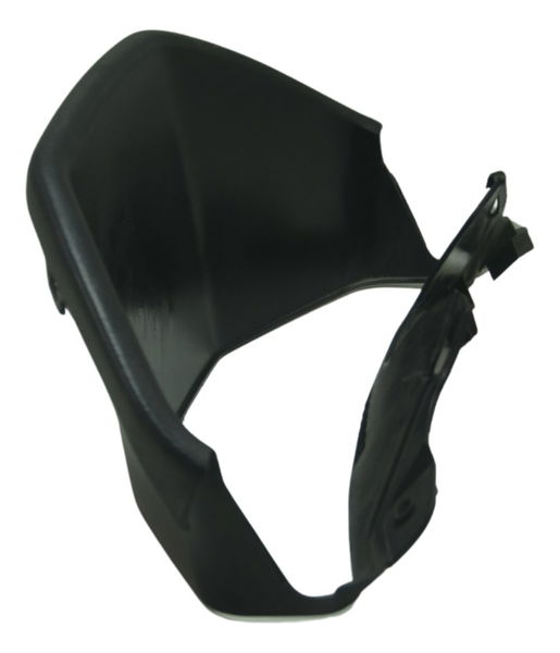 Carenagem Acabamento Painel Suzuki Burgman 650 2007 Original