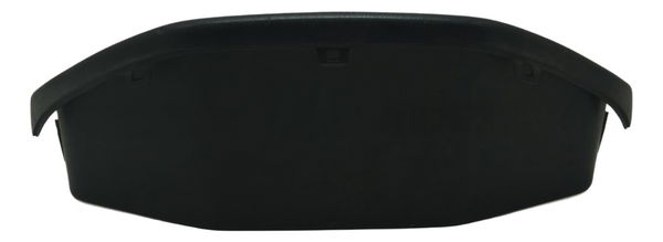 Carenagem Acabamento Painel Suzuki Burgman 650 2007 Original