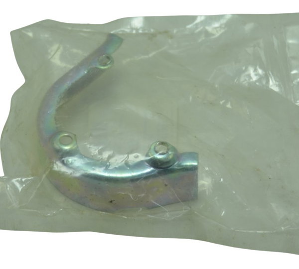 Guia Tampa Pinhão Ktm Duke 200 12-17 Original