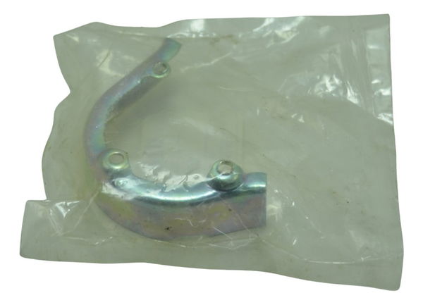 Guia Tampa Pinhão Ktm Duke 200 12-17 Original