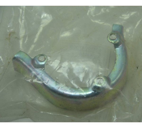 Guia Tampa Pinhão Ktm Duke 200 12-17 Original