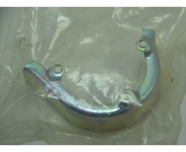 Guia Tampa Pinhão Ktm Duke 200 12-17 Original