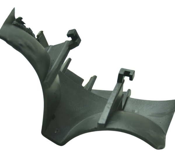 Acabamento Radiador C/ Avaria Bmw F 800 Gs 13-16 Original