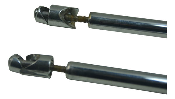 Protetor Alforge Dir C/ Detalh Harley Touring 103 08-13 Orig