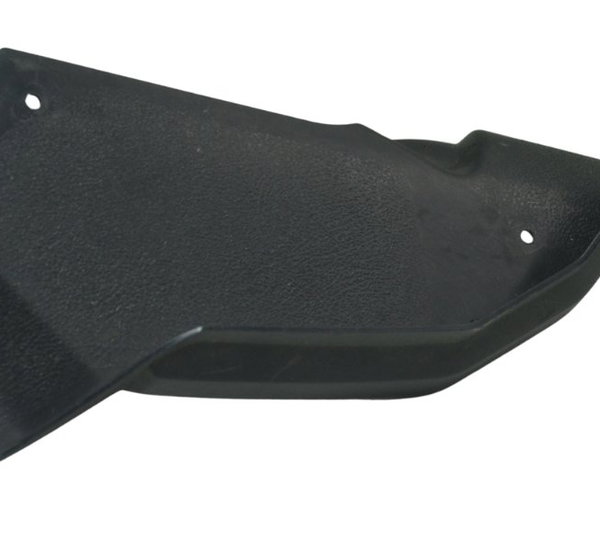 Acabamento Inferior Esq Triumph Tiger 1200 Xr 2017 Original