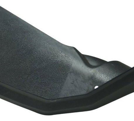 Acabamento Inferior Esq Triumph Tiger 1200 Xr 2017 Original