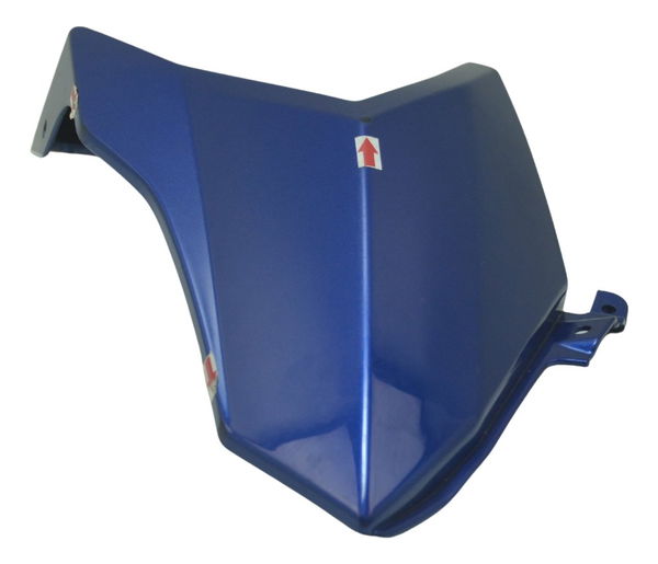 Carenagem Lateral Esq C/deta Triumph Tiger Sport 660 21-23