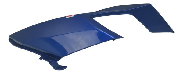 Carenagem Lateral Esq C/deta Triumph Tiger Sport 660 21-23
