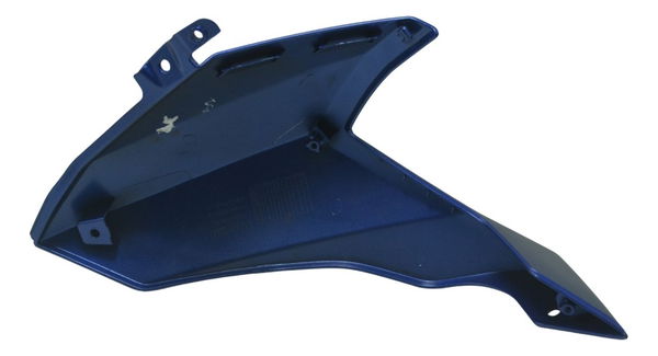 Carenagem Lateral Esq C/deta Triumph Tiger Sport 660 21-23