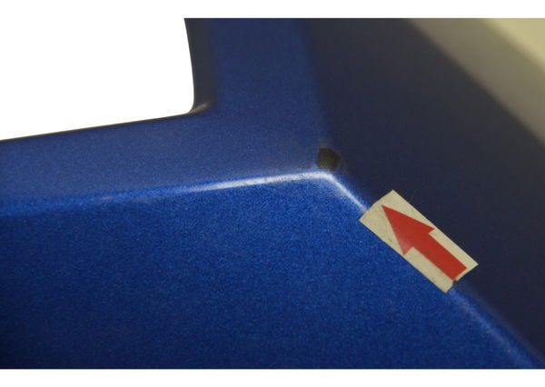 Carenagem Lateral Esq C/deta Triumph Tiger Sport 660 21-23