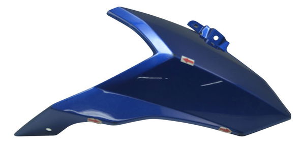 Carenagem Lateral Esq C/deta Triumph Tiger Sport 660 21-23