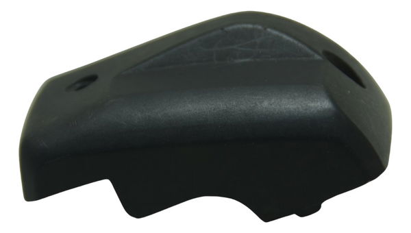 Tampa Cobertura Chave Punho Partida Bmw F 800 Gs 08-12 Orig