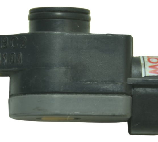 Sensor Tps Kawasaki Ninja 300 13-18 Original