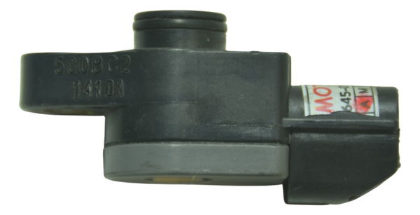 Sensor Tps Kawasaki Ninja 300 13-18 Original