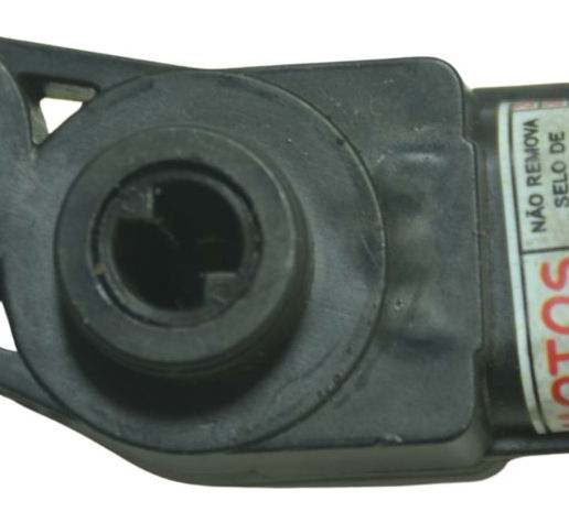 Sensor Tps Kawasaki Ninja 300 13-18 Original