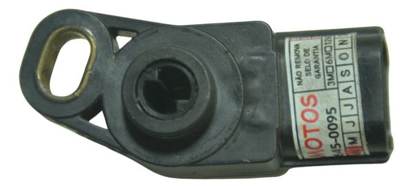 Sensor Tps Kawasaki Ninja 300 13-18 Original