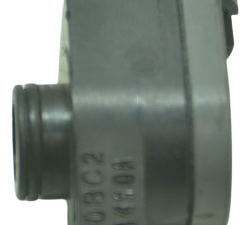 Sensor Tps Kawasaki Ninja 300 13-18 Original