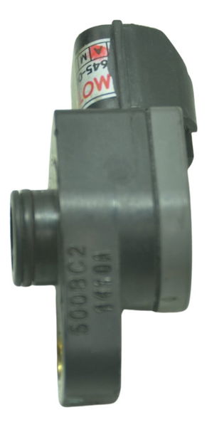 Sensor Tps Kawasaki Ninja 300 13-18 Original
