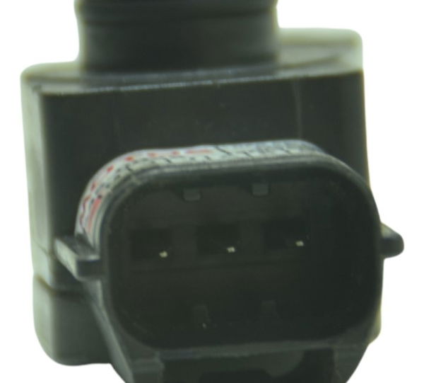 Sensor Tps Kawasaki Ninja 300 13-18 Original