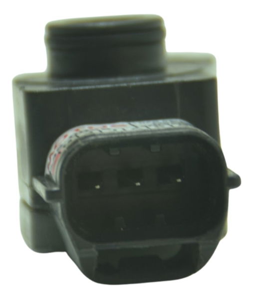 Sensor Tps Kawasaki Ninja 300 13-18 Original
