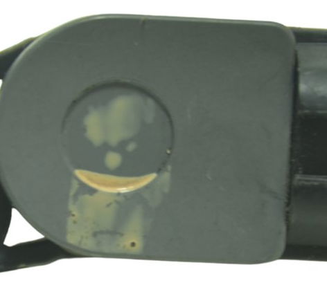 Sensor Tps Kawasaki Ninja 300 13-18 Original
