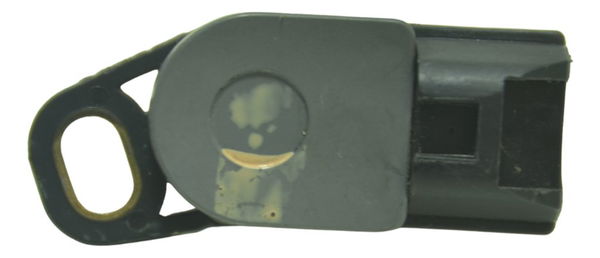 Sensor Tps Kawasaki Ninja 300 13-18 Original