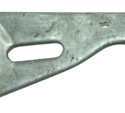 Trambulador Bmw F 800 Gs 10-18 Original