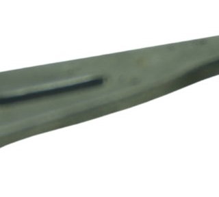 Trambulador Bmw F 800 Gs 10-18 Original