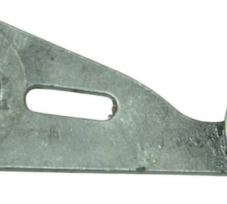 Trambulador Bmw F 800 Gs 10-18 Original