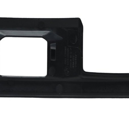 Acabamento Superior Farol Bmw K1300r 08-12 Original