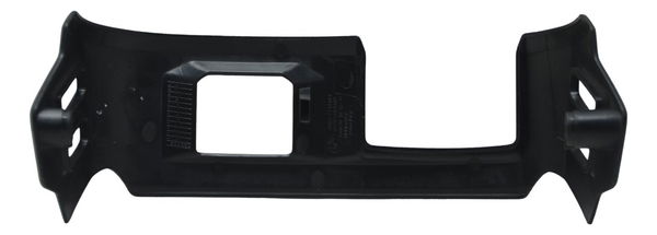 Acabamento Superior Farol Bmw K1300r 08-12 Original