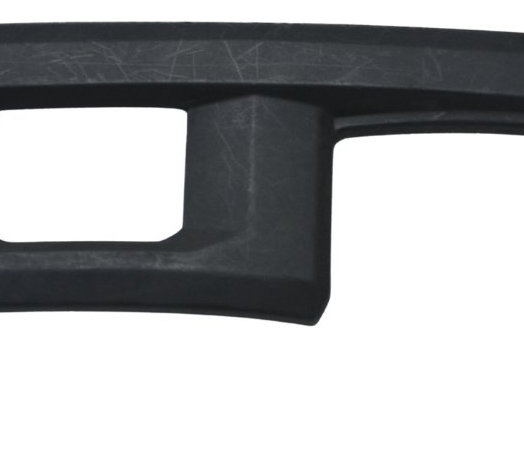 Acabamento Superior Farol Bmw K1300r 08-12 Original