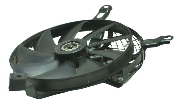 Ventoinha Radiador Avaria Suzuki Gsx-r Srad 1000 11-16 Orig