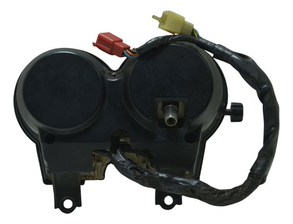 Painel Completo Honda Cb 500 98-03 Original