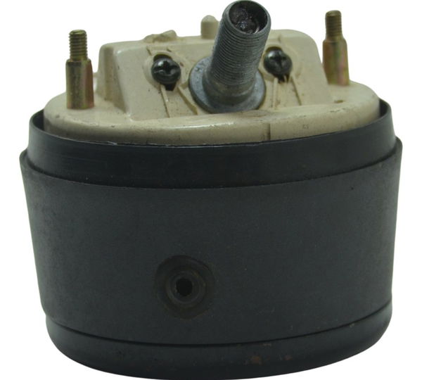 Painel Velocímetro C/ Detalhes Dafra Super 100 08-15 Orig