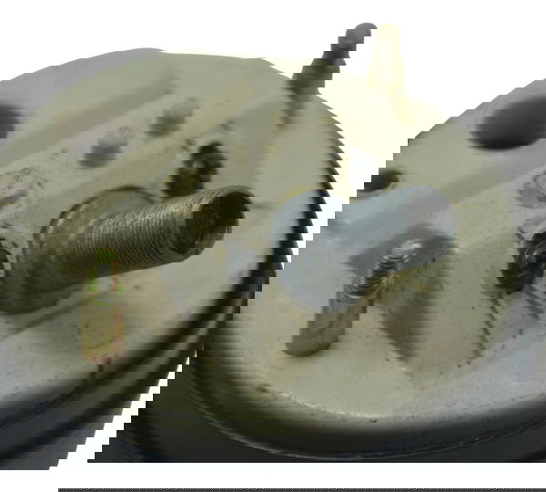 Painel Velocímetro C/ Detalhes Dafra Super 100 08-15 Orig