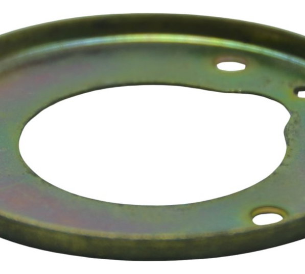 Flange Boia Combustível Suzuki Boulevard C 1500 2008 Orig