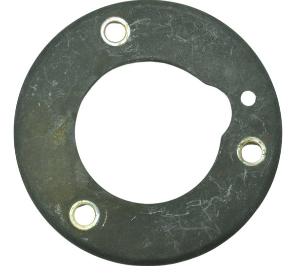 Flange Boia Combustível Suzuki Boulevard C 1500 2008 Orig