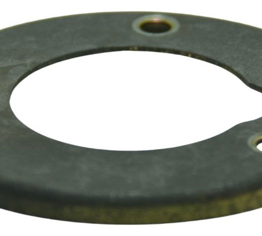 Flange Boia Combustível Suzuki Boulevard C 1500 2008 Orig