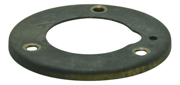 Flange Boia Combustível Suzuki Boulevard C 1500 2008 Orig