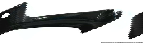 Suporte Pedaleira Diant Esq Harley Sportster 883r 08-11 Orig