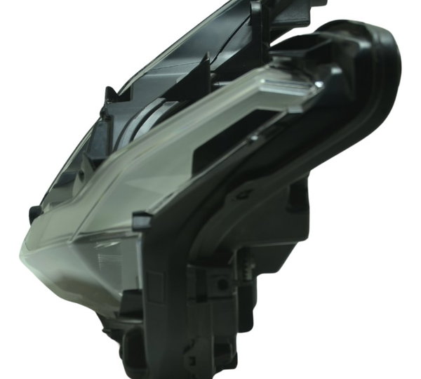 Farol Recuperado Honda Adv 150 20-25 Original Ambos Lados