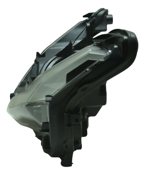 Farol Recuperado Honda Adv 150 20-25 Original Ambos Lados