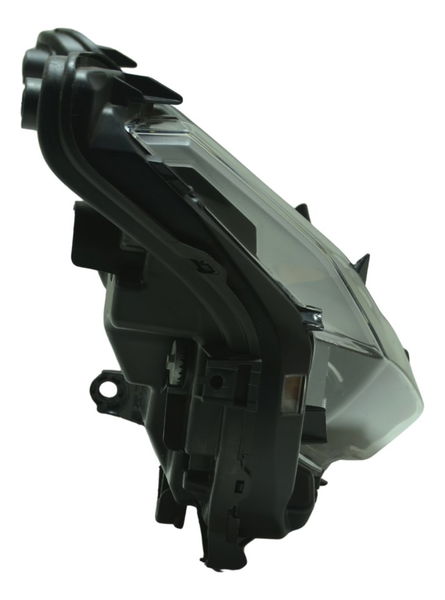 Farol Recuperado Honda Adv 150 20-25 Original Ambos Lados