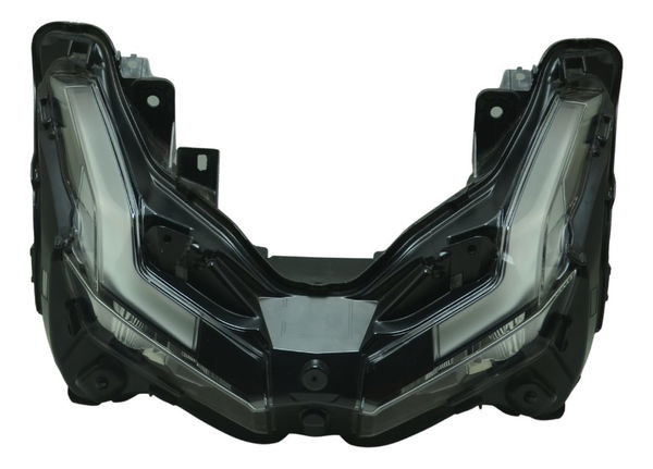 Farol Recuperado Honda Adv 150 20-25 Original Ambos Lados