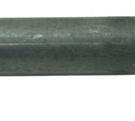 Vareta Pedal Freio Harley 883 Sportster 08-11 Original