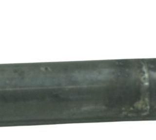 Vareta Pedal Freio Harley 883 Sportster 08-11 Original