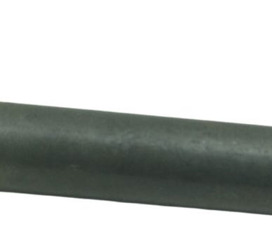 Vareta Pedal Freio Harley 883 Sportster 08-11 Original